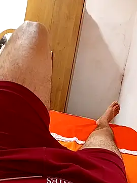 Snapshot of erotil_1 chatting on 03.01.26 erotil 1 online show from 03.01.26