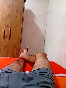 erotil 1 online show from 03.17.26