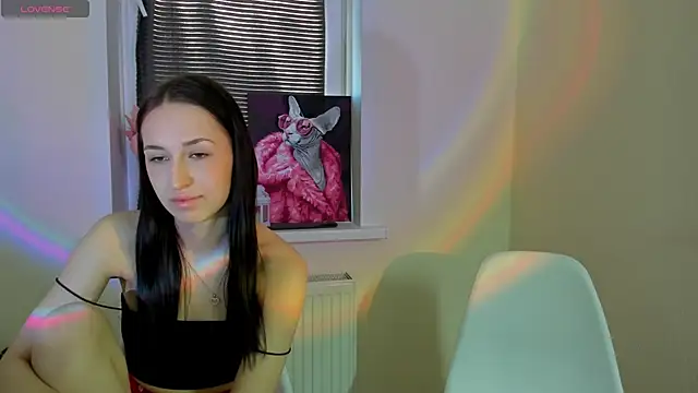 Stacey Brow online show from 04.14.26