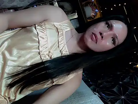 Chulafox online show from 04.14.26