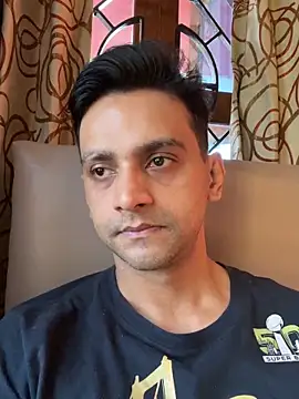 Snapshot of online4u08 chatting on 03.01.26 online4u08 online show from 03.01.26