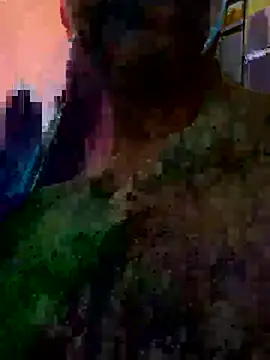 online4u08 online show from 03.02.26