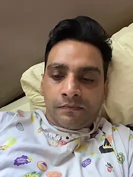 online4u08 online show from 03.09.26