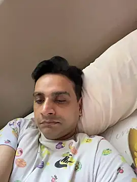 online4u08 online show from 03.11.26