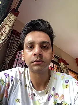 online4u08 online show from 03.23.26