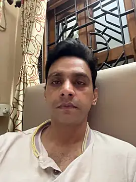 online4u08 online show from 03.29.26