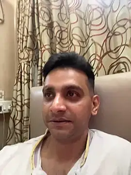 online4u08 online show from 04.04.26