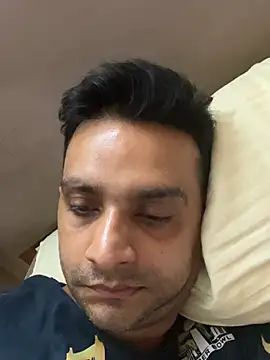 online4u08 online show from 04.05.26