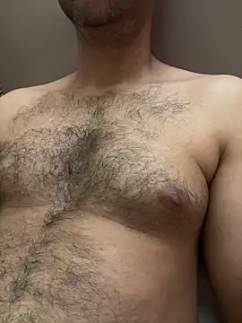 online4u08 online show from 04.10.26