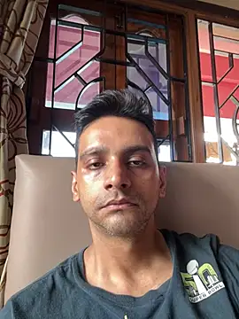 Snapshot of online4u08 chatting on 07.12.26 online4u08 online show from 07.12.26