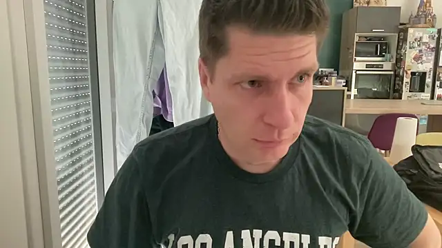 Minmoi1984 online show from 03.09.26