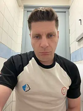 Minmoi1984 online show from 03.21.26