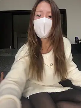  RAN ch online show from 03.10.26