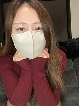  RAN ch online show from 03.24.26