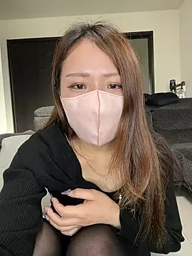  RAN ch online show from 04.16.26