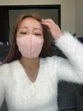  RAN ch online show from 05.23.26