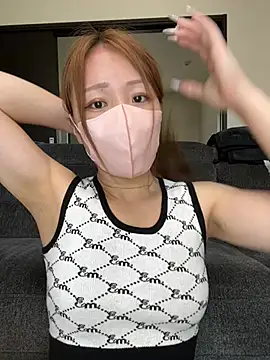  RAN ch online show from 05.25.26
