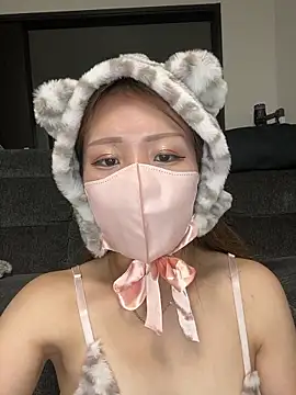  RAN ch online show from 07.07.26