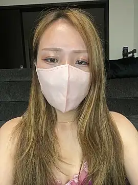  RAN ch online show from 07.08.26