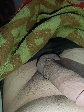 luxxoos online show from 03.25.26