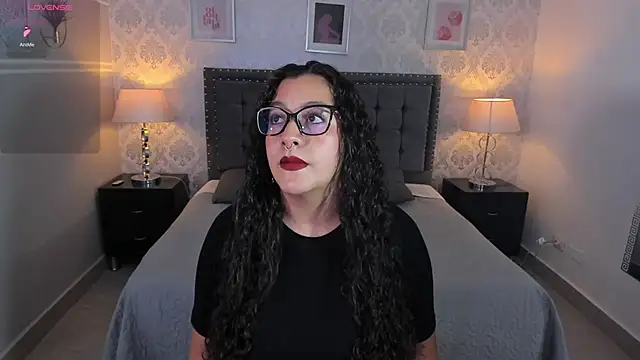 paulys  online show from 02.25.26