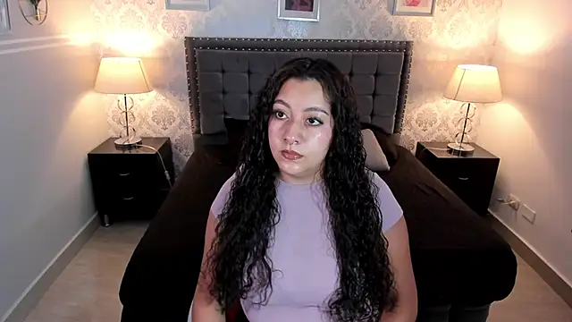 paulys  online show from 03.12.26