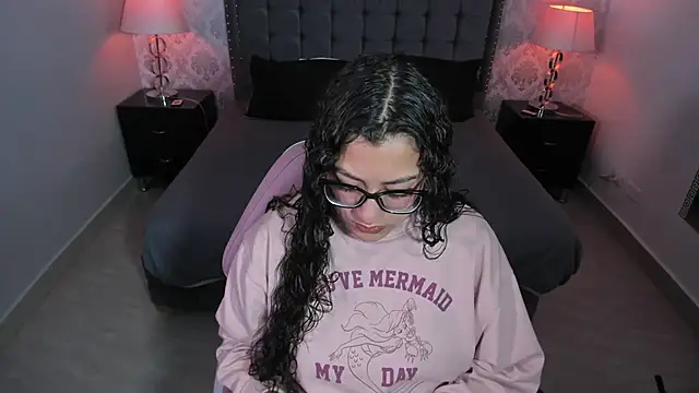 paulys  online show from 03.27.26