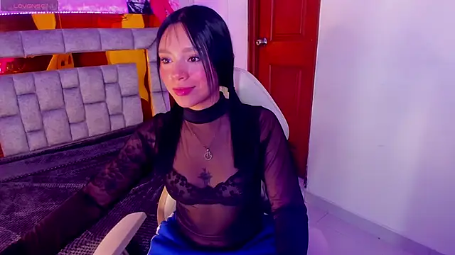 Snapshot of miiaboss_ chatting on 02.24.26 miiaboss online show from 02.24.26