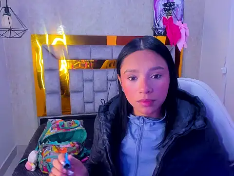 Snapshot of miiaboss_ chatting on 02.27.26 miiaboss online show from 02.27.26