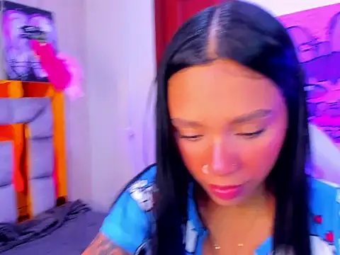 miiaboss  online show from 03.02.26