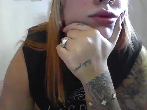 cielitolindo333 online show from 03.09.26