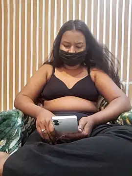 Snapshot of Cutie_bae011 chatting on 02.24.26 Cutie bae011 online show from 02.24.26