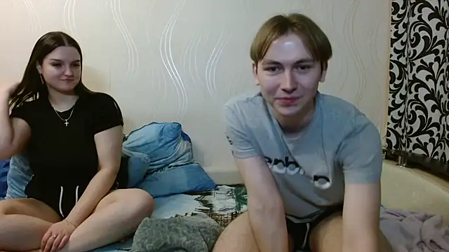 bighugs0 online show from 04.01.26