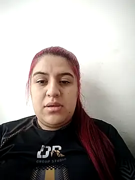 Hammy sttt online show from 04.23.26