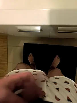 eruzam59000 online show from 03.05.26