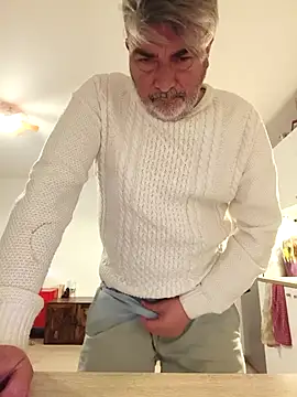 eruzam59000 online show from 04.03.26