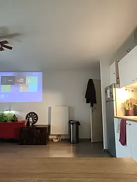 eruzam59000 online show from 04.04.26