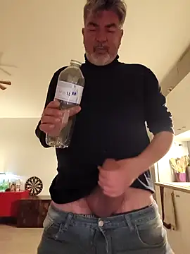 eruzam59000 online show from 04.10.26