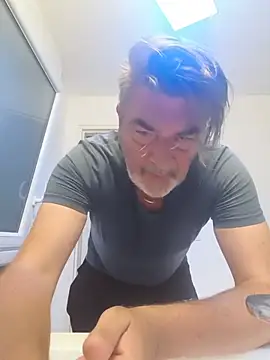 eruzam59000 online show from 07.17.26