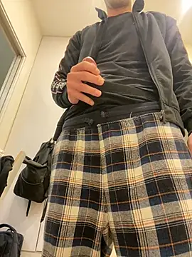 LorebigSex online show from 02.24.26