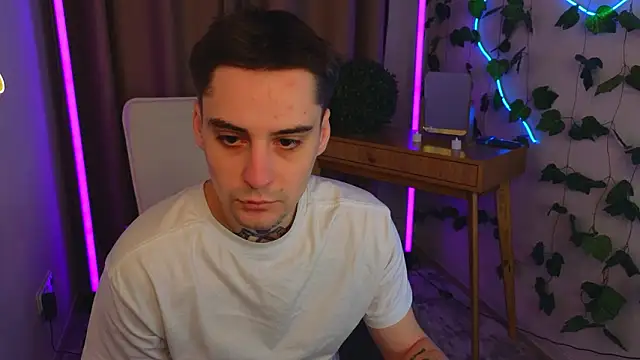 drillfilow online show from 02.26.26