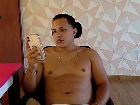 Sanxxx69 online show from 02.21.26