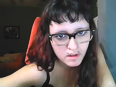 Kikimilkyy online show from 04.21.26