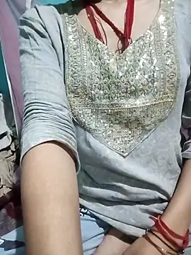 Sakshiverma online show from 03.22.26