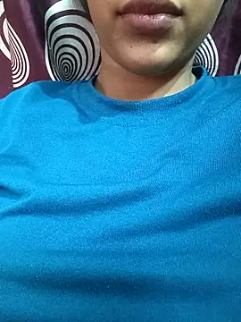 Sakshiverma online show from 03.30.26