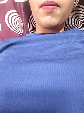 Sakshiverma online show from 04.12.26