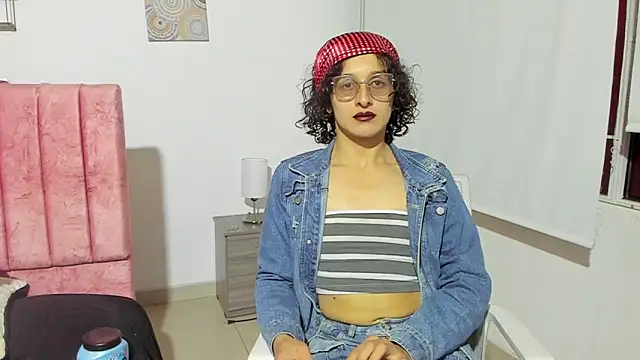 Maverick angel online show from 03.06.26