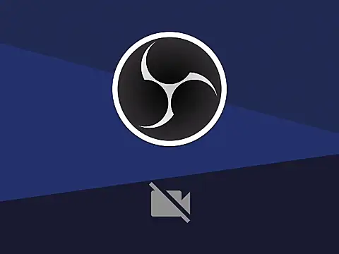 Maverick angel online show from 04.29.26