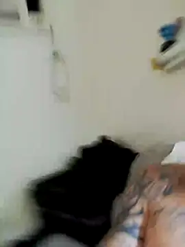 SmashNTrash91 online show from 03.29.26