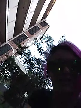 SmashNTrash91 online show from 04.15.26